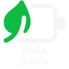 Doğa Dostu