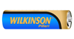 Wilkinson