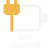 Şarj Edilebilir